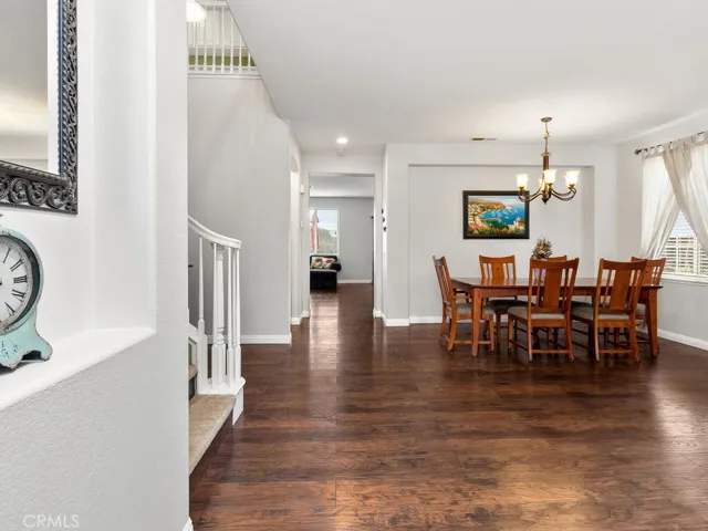 36372 Cougar Place, Murrieta, California 92563