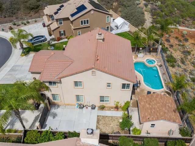 36372 Cougar Place, Murrieta, California 92563