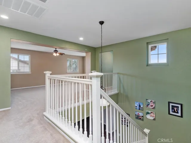 36372 Cougar Place, Murrieta, California 92563