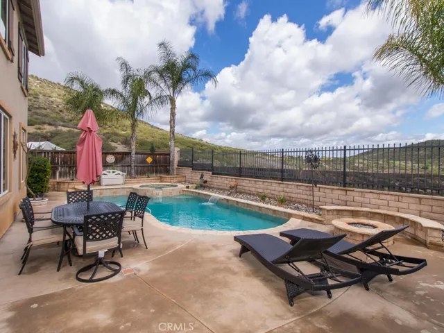 36372 Cougar Place, Murrieta, California 92563