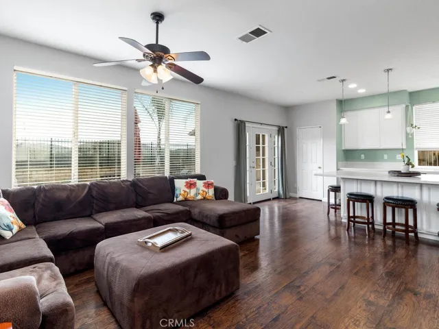 36372 Cougar Place, Murrieta, California 92563