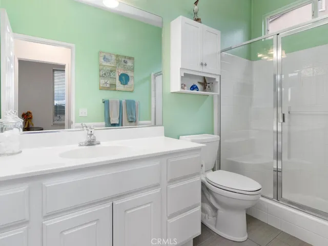 36372 Cougar Place, Murrieta, California 92563