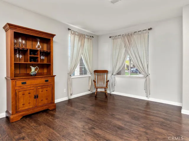 36372 Cougar Place, Murrieta, California 92563