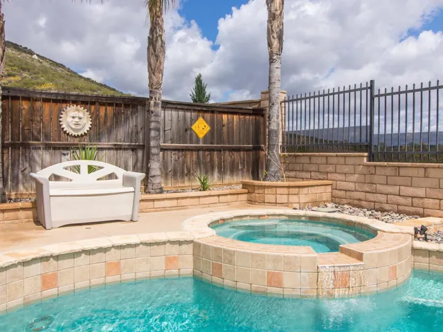 36372 Cougar Place, Murrieta, California 92563