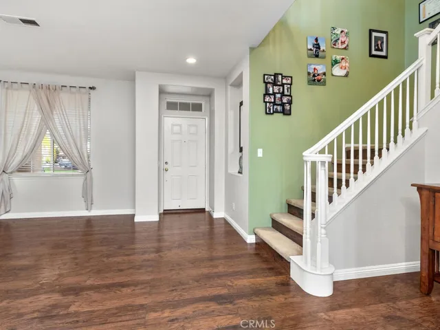 36372 Cougar Place, Murrieta, California 92563