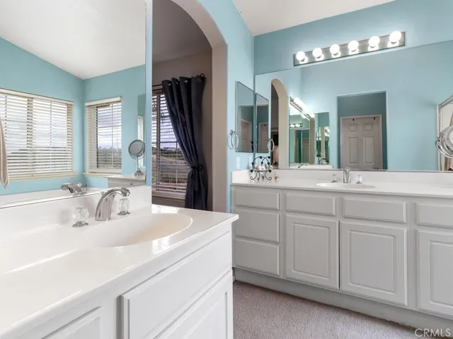 36372 Cougar Place, Murrieta, California 92563