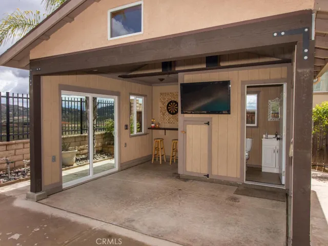 36372 Cougar Place, Murrieta, California 92563