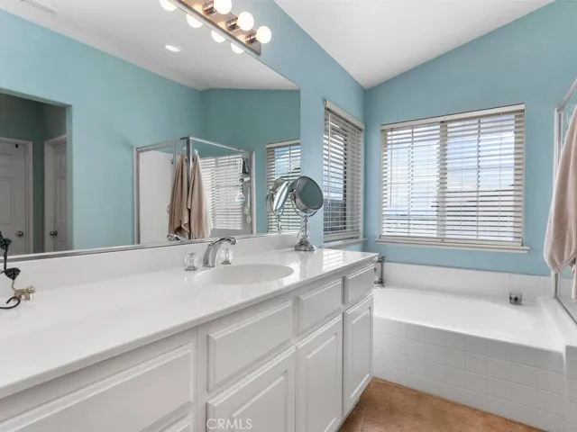 36372 Cougar Place, Murrieta, California 92563