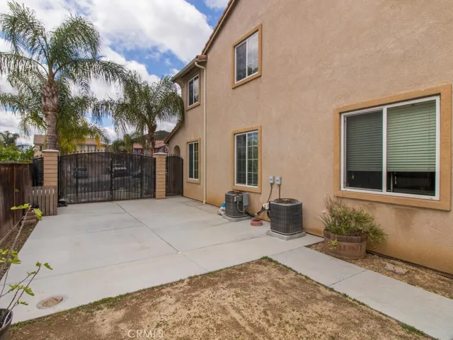 36372 Cougar Place, Murrieta, California 92563