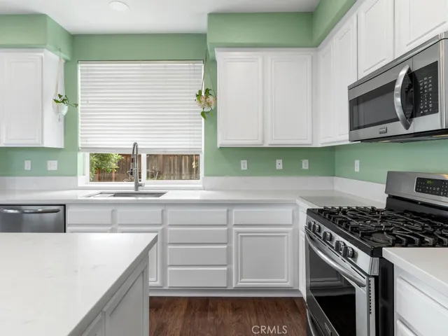 36372 Cougar Place, Murrieta, California 92563