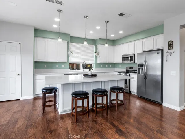 36372 Cougar Place, Murrieta, California 92563