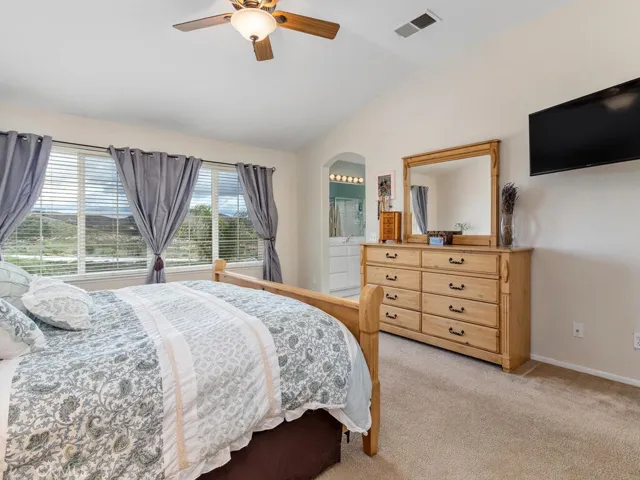 36372 Cougar Place, Murrieta, California 92563