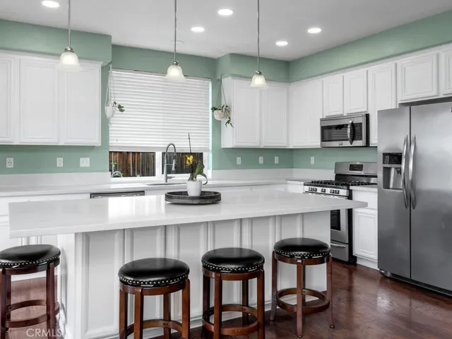 36372 Cougar Place, Murrieta, California 92563