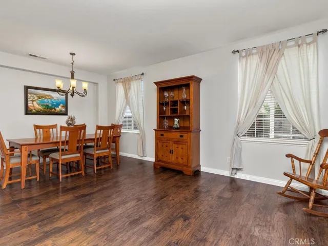 36372 Cougar Place, Murrieta, California 92563