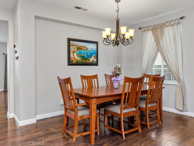 36372 Cougar Place, Murrieta, California 92563