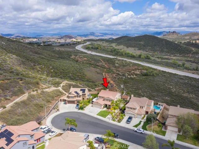 36372 Cougar Place, Murrieta, California 92563