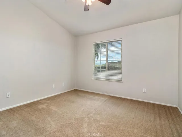 36372 Cougar Place, Murrieta, California 92563