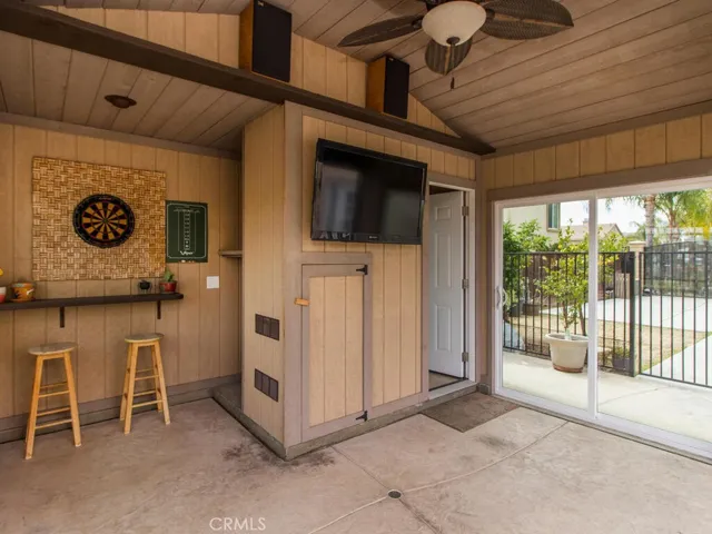 36372 Cougar Place, Murrieta, California 92563