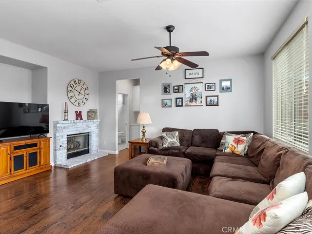 36372 Cougar Place, Murrieta, California 92563