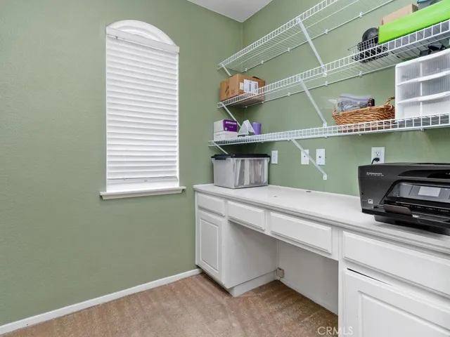 36372 Cougar Place, Murrieta, California 92563
