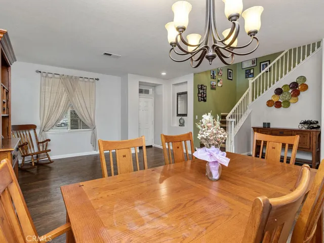 36372 Cougar Place, Murrieta, California 92563