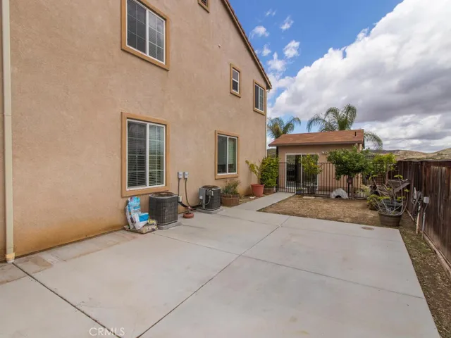 36372 Cougar Place, Murrieta, California 92563