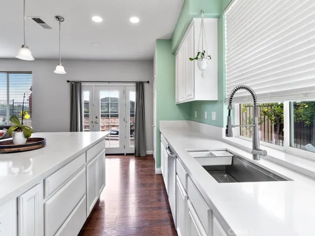 36372 Cougar Place, Murrieta, California 92563