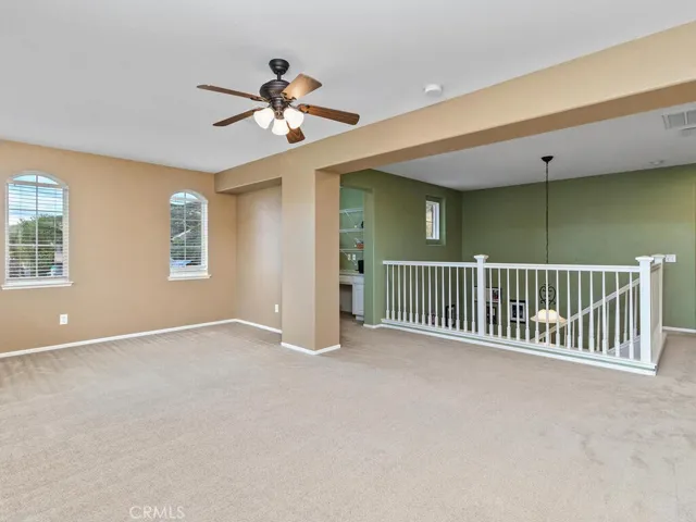36372 Cougar Place, Murrieta, California 92563