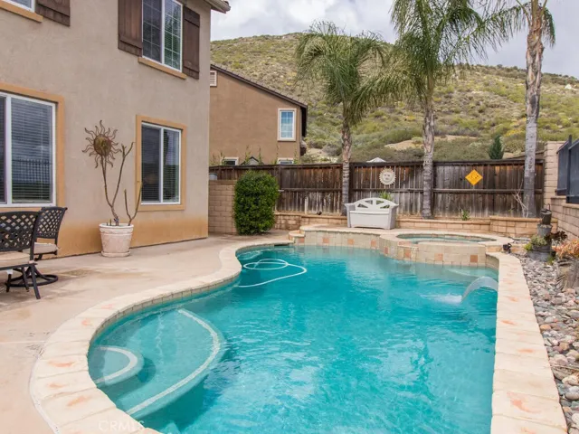 36372 Cougar Place, Murrieta, California 92563
