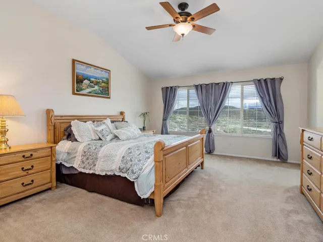 36372 Cougar Place, Murrieta, California 92563