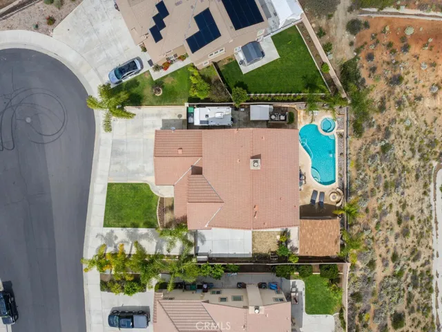 36372 Cougar Place, Murrieta, California 92563