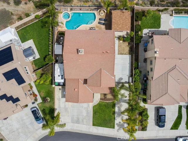 36372 Cougar Place, Murrieta, California 92563