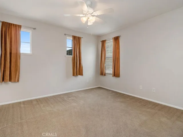36372 Cougar Place, Murrieta, California 92563