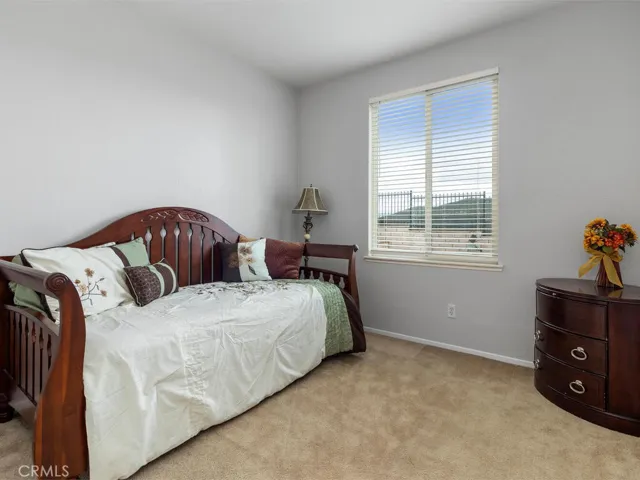 36372 Cougar Place, Murrieta, California 92563