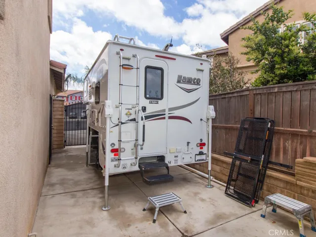 36372 Cougar Place, Murrieta, California 92563
