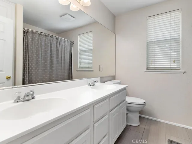 36372 Cougar Place, Murrieta, California 92563