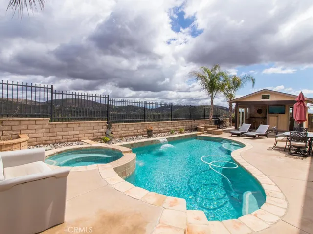 36372 Cougar Place, Murrieta, California 92563