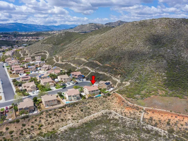 36372 Cougar Place, Murrieta, California 92563