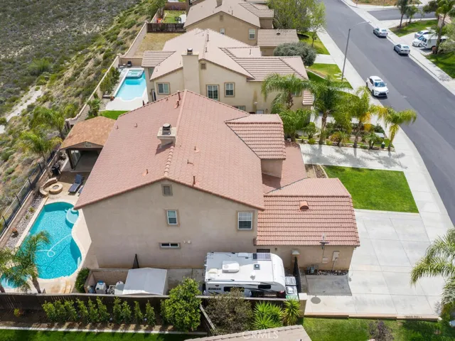 36372 Cougar Place, Murrieta, California 92563