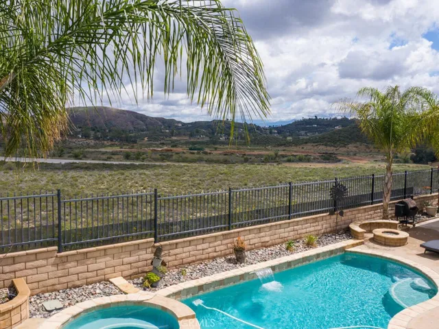 36372 Cougar Place, Murrieta, California 92563