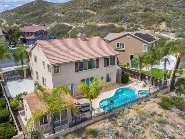 36372 Cougar Place, Murrieta, California 92563