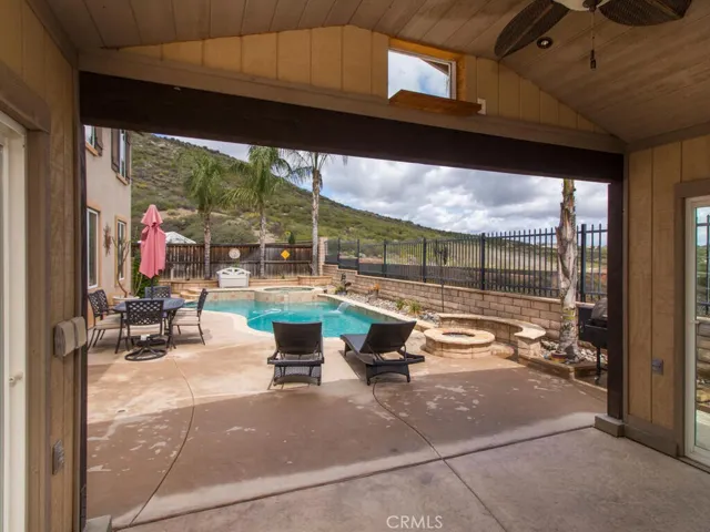 36372 Cougar Place, Murrieta, California 92563
