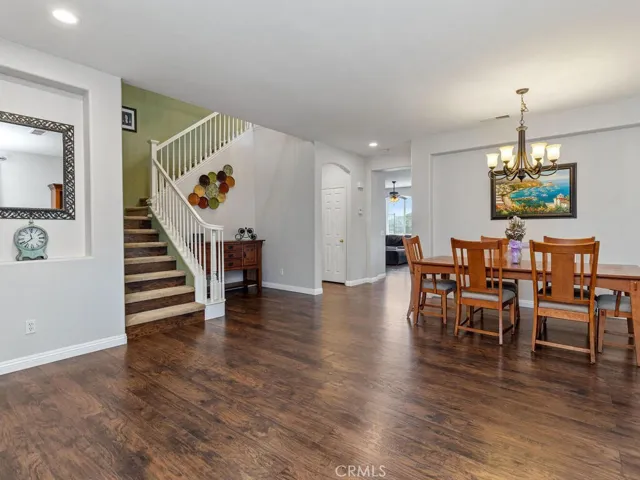36372 Cougar Place, Murrieta, California 92563