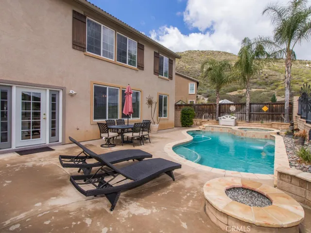 36372 Cougar Place, Murrieta, California 92563