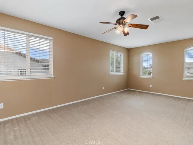 36372 Cougar Place, Murrieta, California 92563