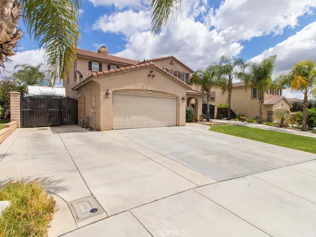 36372 Cougar Place, Murrieta, California 92563