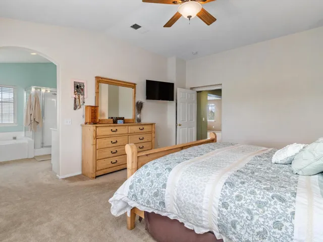 36372 Cougar Place, Murrieta, California 92563
