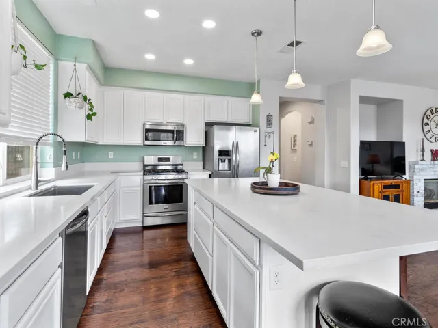 36372 Cougar Place, Murrieta, California 92563