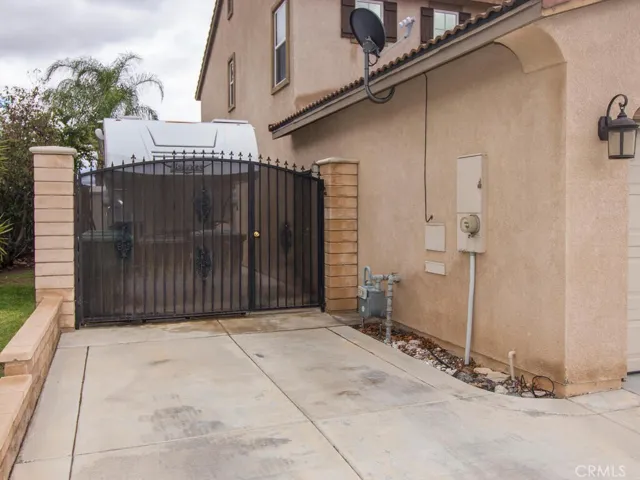 36372 Cougar Place, Murrieta, California 92563