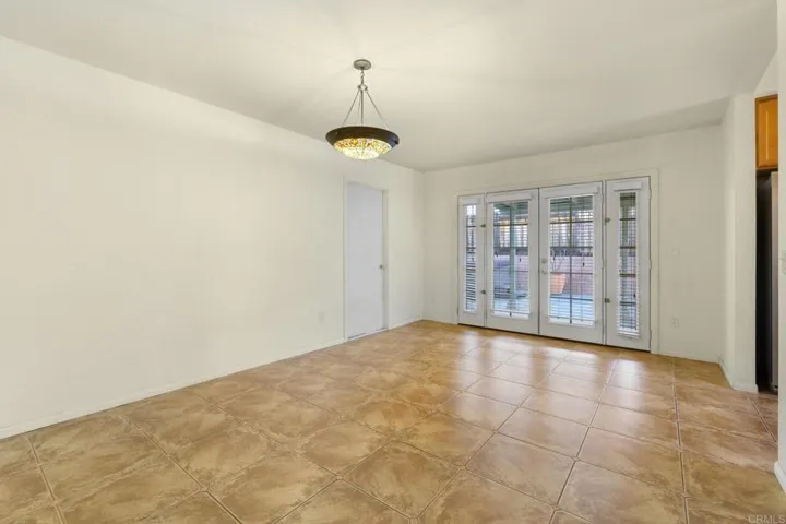 8810 Rumson Drive, Santee, California 92071
